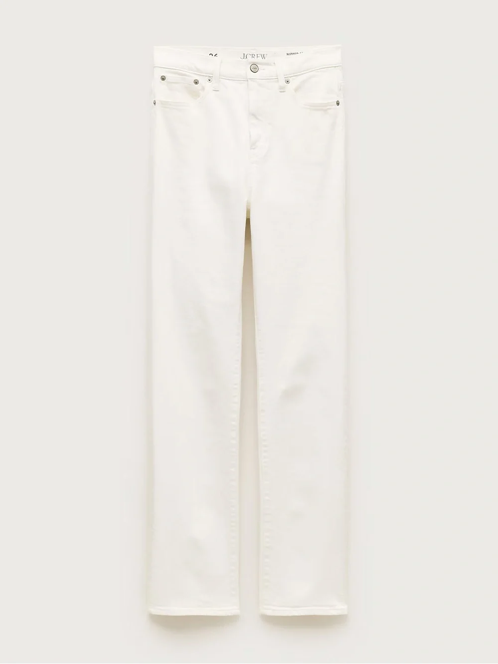 J. Crew nwt crew